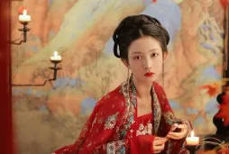 《生化4：重制》佣兵模式上线 更多角色有望加入