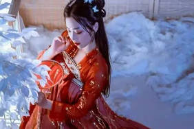 顽皮狗就《最后生还者》PC版问题致歉